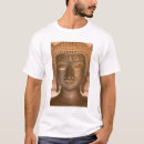 Search for sculpture tshirts Statue