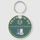 Search for triumphs key rings Auto