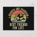 Search for grandsons postcards Funny