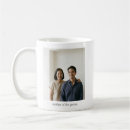 Search for two grooms mugs For her