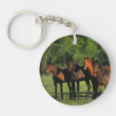 Search for thoroughbred key rings Equestrian