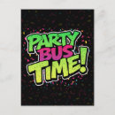 Search for celebration postcards Bachelorette party