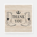 Search for western wedding decor Horse