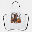 Search for hoodie aprons Puppy