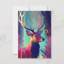 Search for stag cards Animal