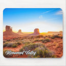 Search for monument mousepads Arizona