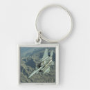 Search for us eagle key rings Aircraft
