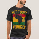 Search for coloniser Funny