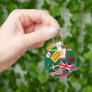 Search for social worker key rings Superpower