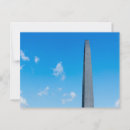 Search for st louis arch postcards Gateway