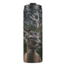 Search for elk travel mugs Nature