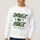 Search for corona hoodies Quarantine