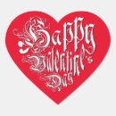 Search for happy valentines day my love stickers Be my valentine