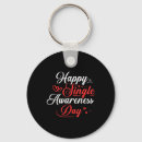 Search for health and safety key rings Mental health awareness