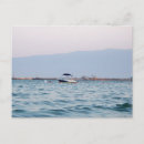 Search for aegean postcards Beach