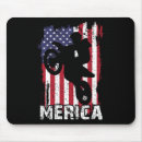 Search for labour day mousepads 4th july