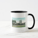 Search for idaho home mugs Coeur
