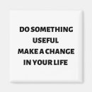 Search for making changes Quote