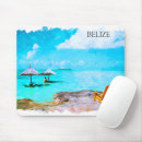 Search for tropical vacation electronics Souvenir