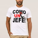 Search for jefe clothing Meme