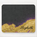 Search for sparkly mousepads Sparkle