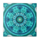 Search for playful tiles Blue
