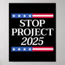 Search for political flags posters Patriot