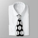 Search for create your own ties Promotional