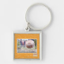 Search for hover key rings I can has cheezburger