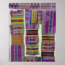 Search for accra posters African
