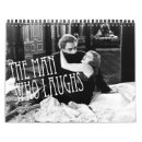 Search for horror calendars Cool