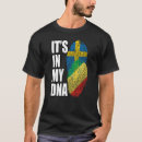 Search for congolese flag clothing Republic