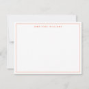 Search for dark orange Modern
