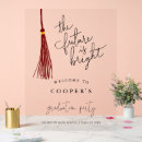 Search for tassels posters Script