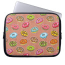 Search for donut toppings electronics Doughnut