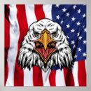 Search for freedom patriot national pride posters Usa
