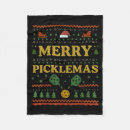 Search for funny christmas decor Cool