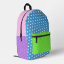 Search for multi colour bags For kids