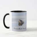 Search for terrapin mugs Wildlife