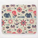 Search for boating life mousepads Shore