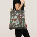 Search for plum tree Floral