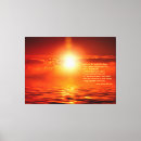 Search for orange gold art Ocean