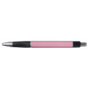 Search for fun writing supplies Pink