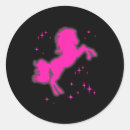 Search for disco dancers stickers Danceclass