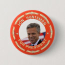 Search for jon badges Huntsman