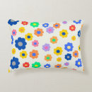 Search for indie cushions Y2k
