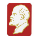Search for ussr magnets Cccp