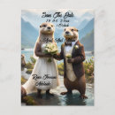 Search for marriage ceremony invitations Bridal