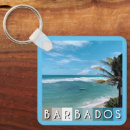 Search for barbados Summer