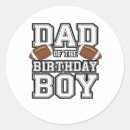 Search for birthday dad stickers Classic
